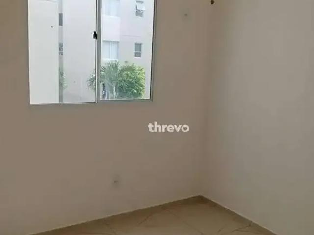Apartamento venda em Região Geográfica Imediata de Teresina, Região Integrada de Desenvolvimento da Grande Teresina