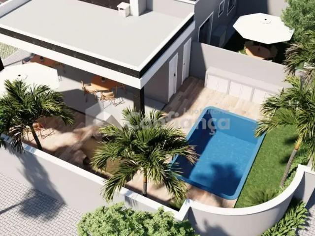 Apartamento venda em Região Geográfica Imediata de Fortaleza, Caucaia