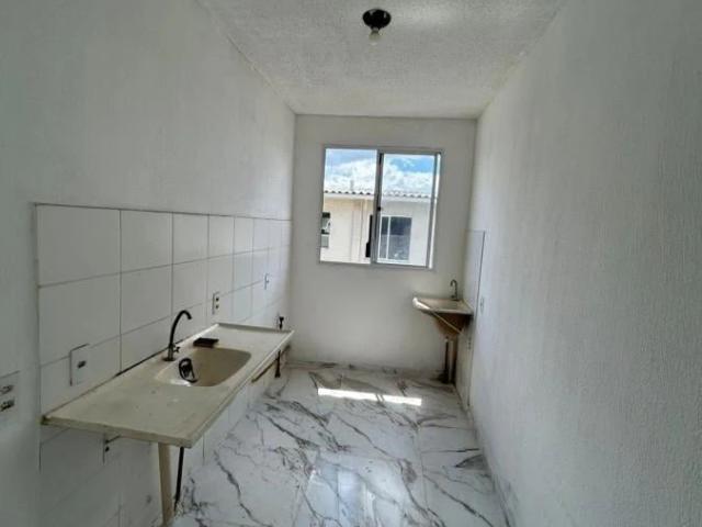 Apartamento venda em Farias Brito, Fortaleza
