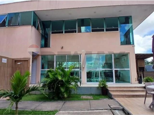 Apartamento venda em Palmirim, Caucaia