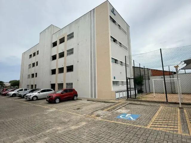Apartamento venda em Região Geográfica Imediata de Fortaleza, Caucaia