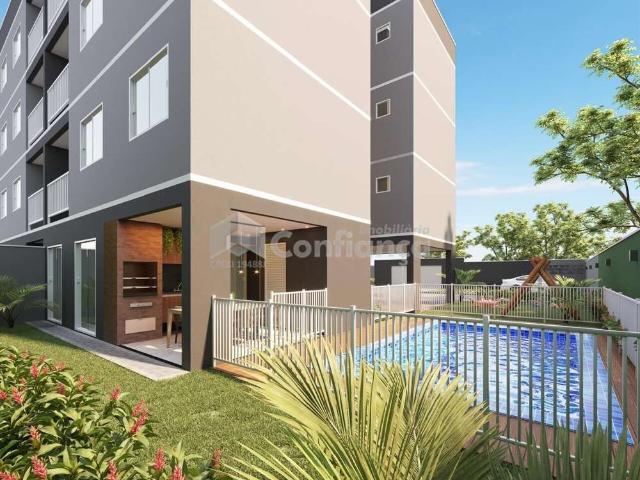 Apartamento venda em Região Geográfica Imediata de Fortaleza, Caucaia