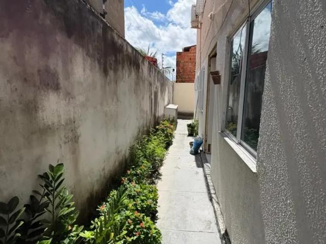 Apartamento venda em Região Geográfica Imediata de Fortaleza, Caucaia