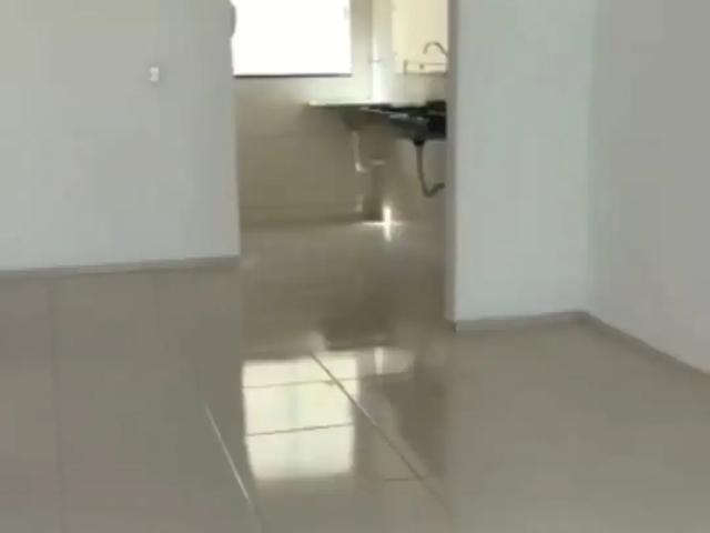 Apartamento venda em Região Geográfica Imediata de Fortaleza, Caucaia