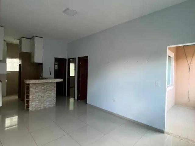Apartamento venda em Região Geográfica Imediata de Fortaleza, Caucaia