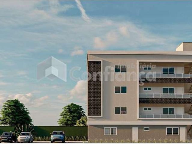 Apartamento venda em Região Geográfica Imediata de Fortaleza, Caucaia