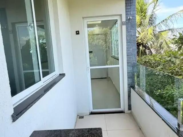 Apartamento venda em Região Geográfica Imediata de Fortaleza, Caucaia