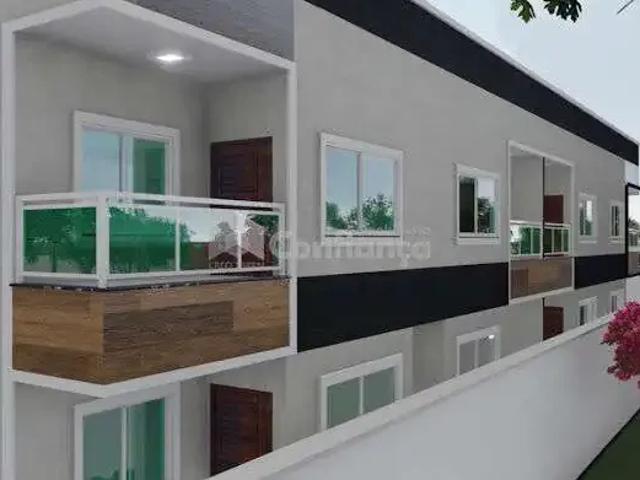 Apartamento venda em Região Geográfica Imediata de Fortaleza, Caucaia