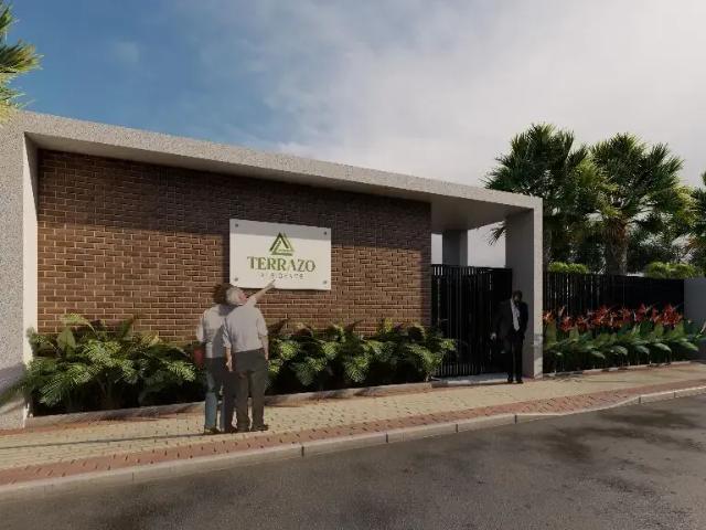 Apartamento venda em Região Geográfica Imediata de Fortaleza, Caucaia