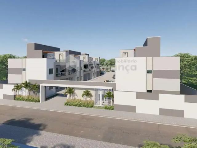 Apartamento venda em Região Geográfica Imediata de Fortaleza, Caucaia