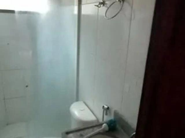 Apartamento venda em Potira I, Caucaia