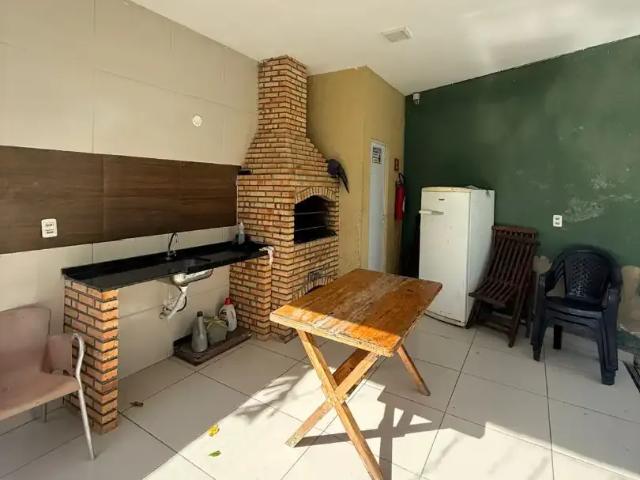 Apartamento venda em Região Geográfica Imediata de Fortaleza, Caucaia