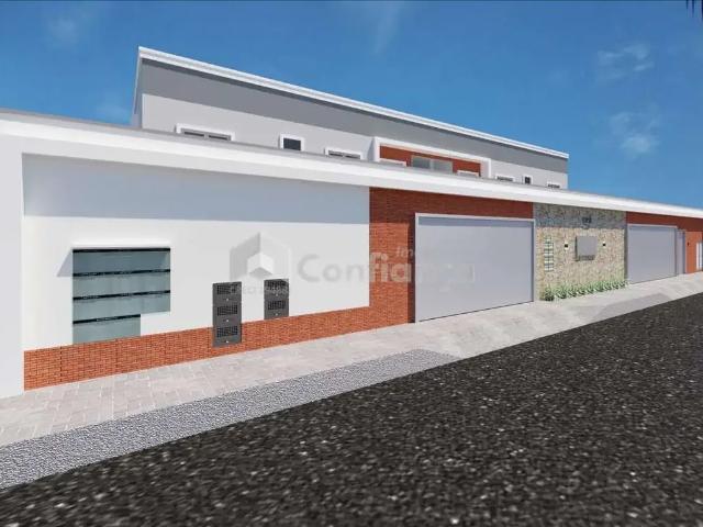Apartamento venda em Região Geográfica Imediata de Fortaleza, Caucaia