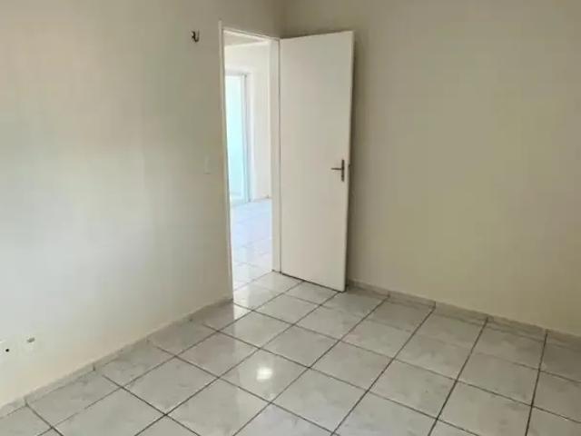 Apartamento venda em Região Geográfica Imediata de Fortaleza, Caucaia
