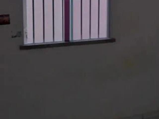 Apartamento venda em Potira III, Caucaia