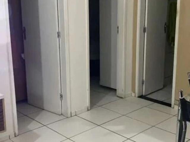 Apartamento venda em Potira I, Caucaia