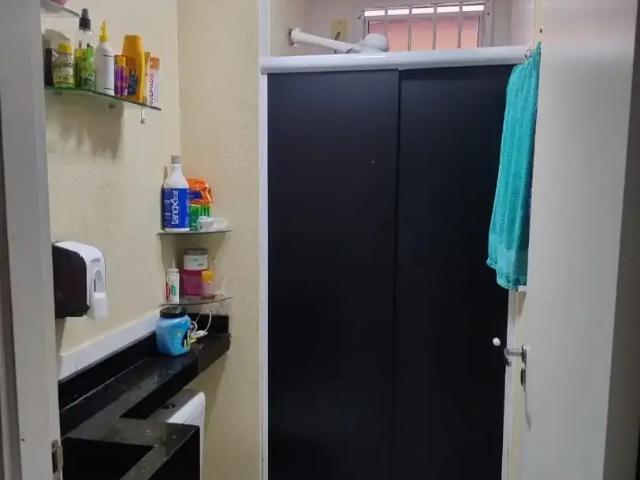 Apartamento venda em Região Geográfica Imediata de Fortaleza, Caucaia