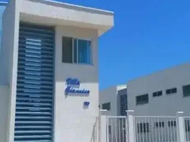 Apartamento venda em Região Geográfica Imediata de Fortaleza, Caucaia
