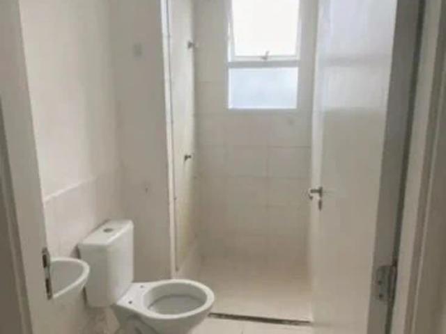 Apartamento venda em Palmirim, Caucaia