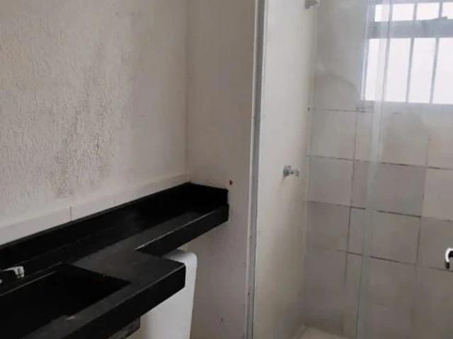 Apartamento venda em Palmirim, Caucaia