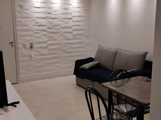 Apartamento venda em Região Geográfica Imediata de Fortaleza, Caucaia