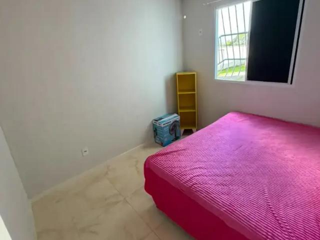 Apartamento venda em Região Geográfica Imediata de Fortaleza, Caucaia