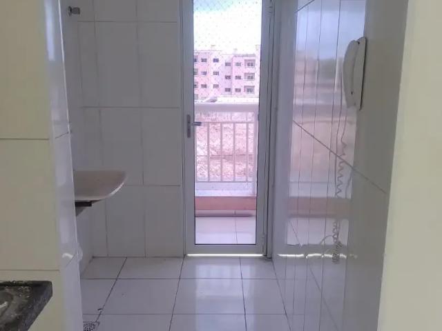 Apartamento venda em Região Geográfica Imediata de Fortaleza, Caucaia