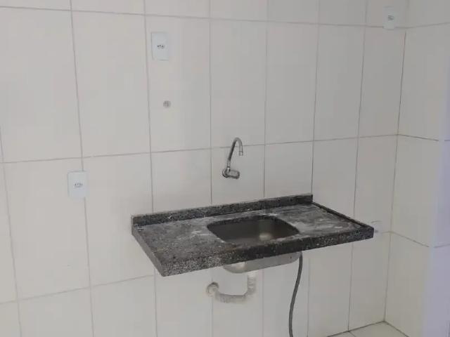 Apartamento venda em Região Geográfica Imediata de Fortaleza, Caucaia