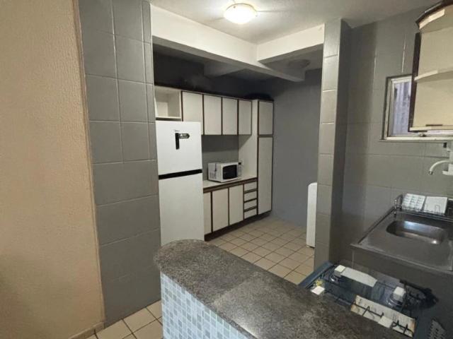 Apartamento venda em Planalto Caucaia, Caucaia