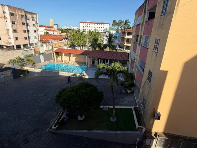 Apartamento venda em Planalto Caucaia, Caucaia