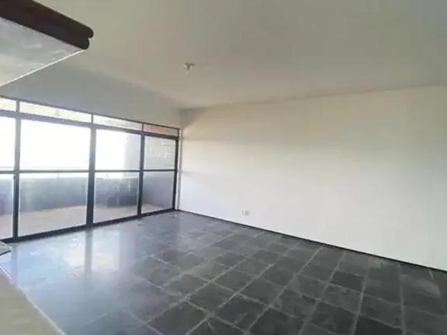 Apartamento venda em Região Geográfica Imediata de Fortaleza, Caucaia
