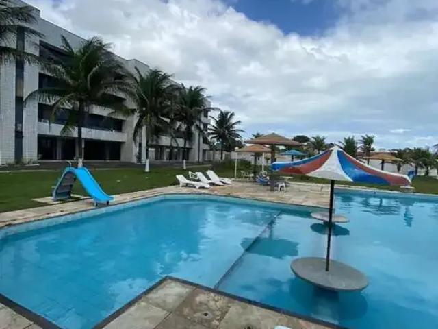 Apartamento venda em Região Geográfica Imediata de Fortaleza, Caucaia