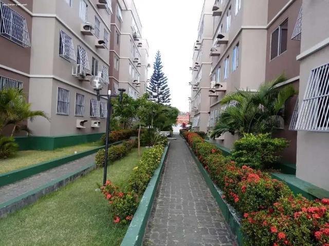 Apartamento venda em Região Geográfica Imediata de Fortaleza, Caucaia