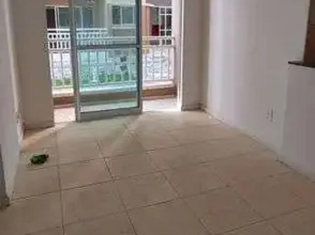 Apartamento venda em Região Geográfica Imediata de Fortaleza, Caucaia