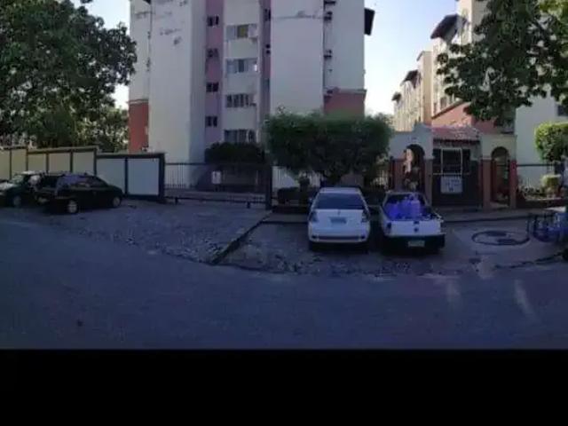 Apartamento venda em Região Geográfica Imediata de Fortaleza, Caucaia
