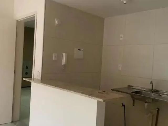Apartamento venda em Região Geográfica Imediata de Fortaleza, Caucaia