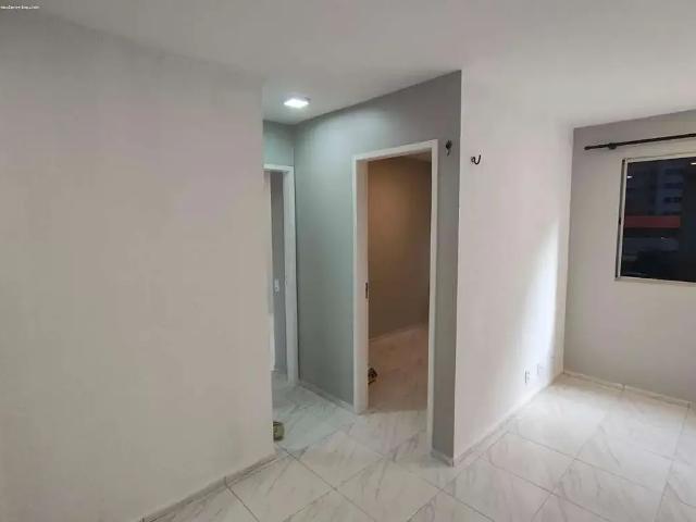 Apartamento venda em Região Geográfica Imediata de Fortaleza, Caucaia
