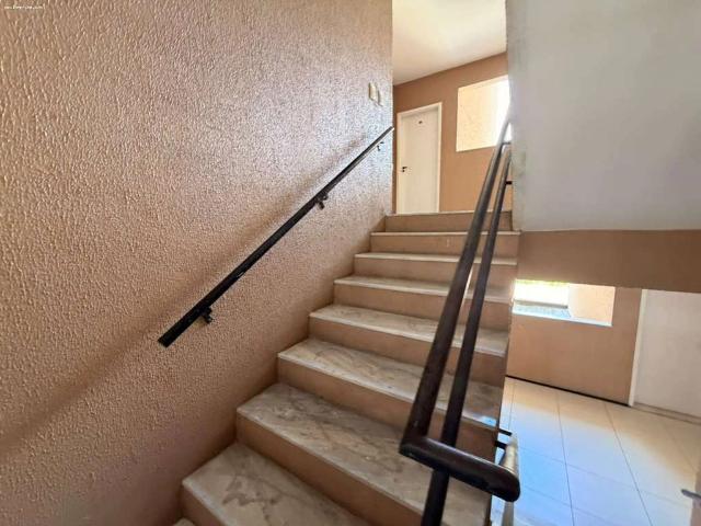 Apartamento venda em Caucaia, Região Geográfica Intermediária de Fortaleza