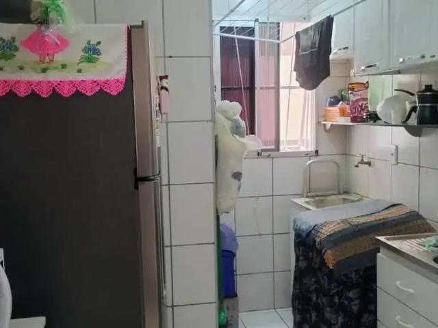 Apartamento venda em Região Geográfica Imediata de Fortaleza, Caucaia