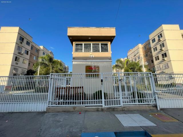 Apartamento venda em Caucaia, Região Geográfica Intermediária de Fortaleza