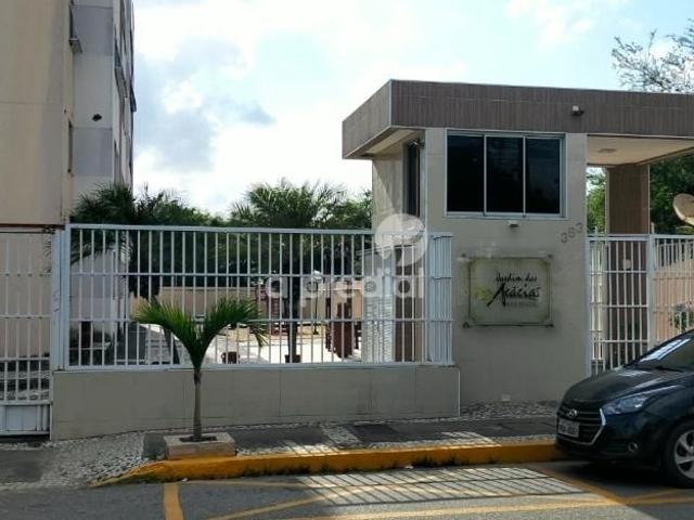 Apartamento venda em Região Geográfica Imediata de Fortaleza, Caucaia
