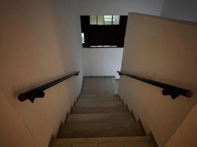 Apartamento venda em Itambé, Caucaia