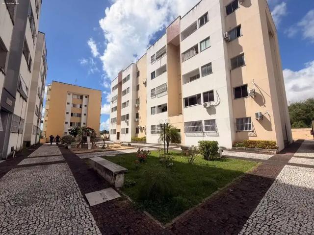 Apartamento venda em Região Geográfica Imediata de Fortaleza, Caucaia