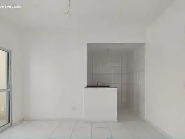 Apartamento venda em Região Geográfica Imediata de Fortaleza, Caucaia