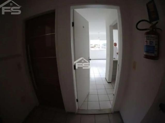 Apartamento venda em Região Geográfica Imediata de Fortaleza, Caucaia