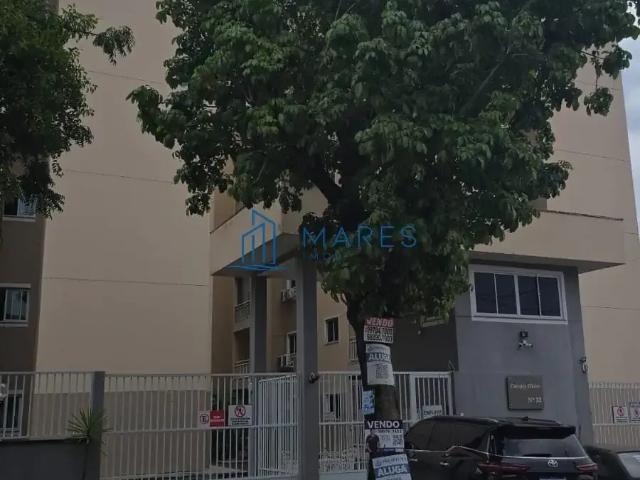Apartamento venda em Região Geográfica Imediata de Fortaleza, Caucaia