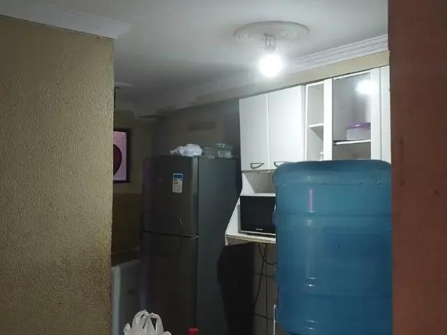 Apartamento venda em Região Geográfica Imediata de Fortaleza, Caucaia