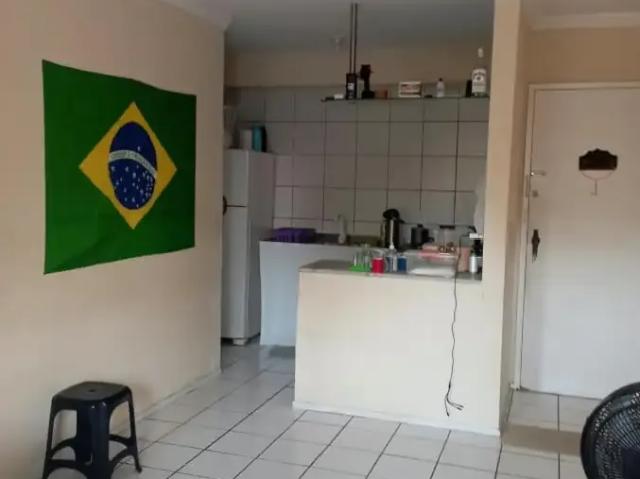 Apartamento venda em Região Geográfica Imediata de Fortaleza, Caucaia