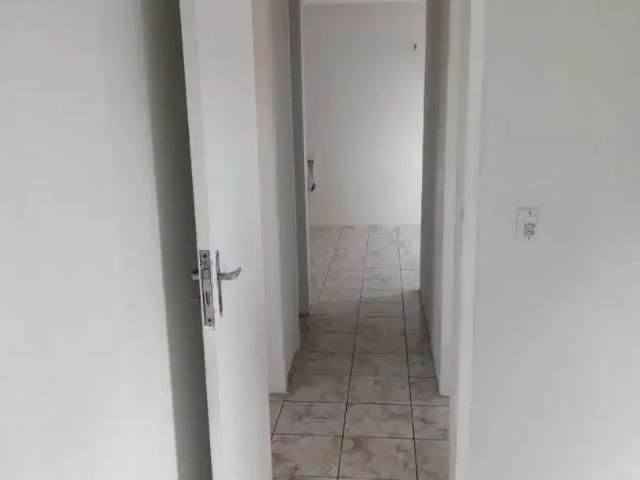 Apartamento venda em Região Geográfica Imediata de Fortaleza, Caucaia