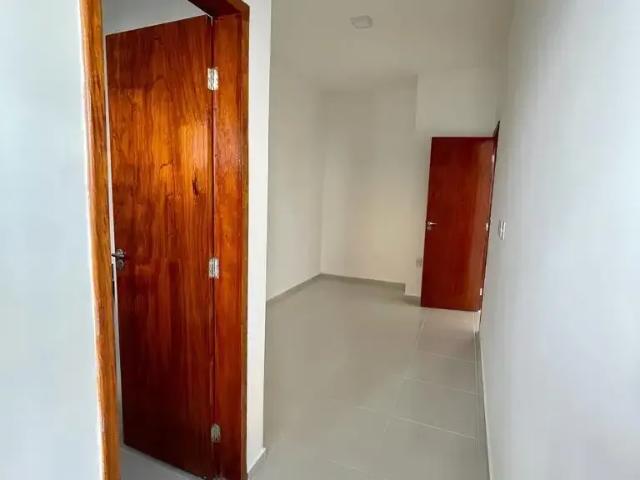 Apartamento venda em Região Geográfica Imediata de Fortaleza, Caucaia